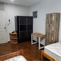 Blk 136 Serangoon North Avenue 2 (Serangoon), HDB 5 Rooms #571001471